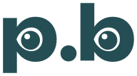p.b